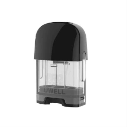 Uwell Caliburn G Pod_9140